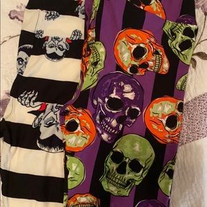 Reserved for Chanelgal164